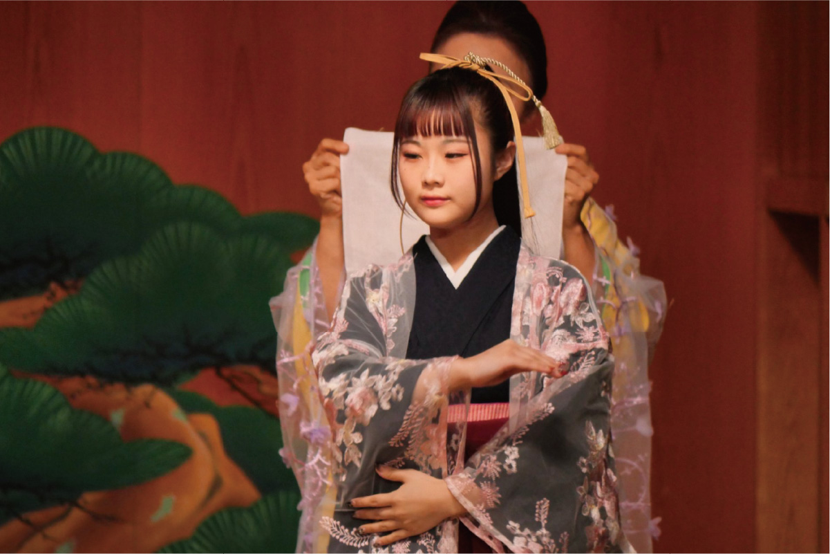 アセット 13