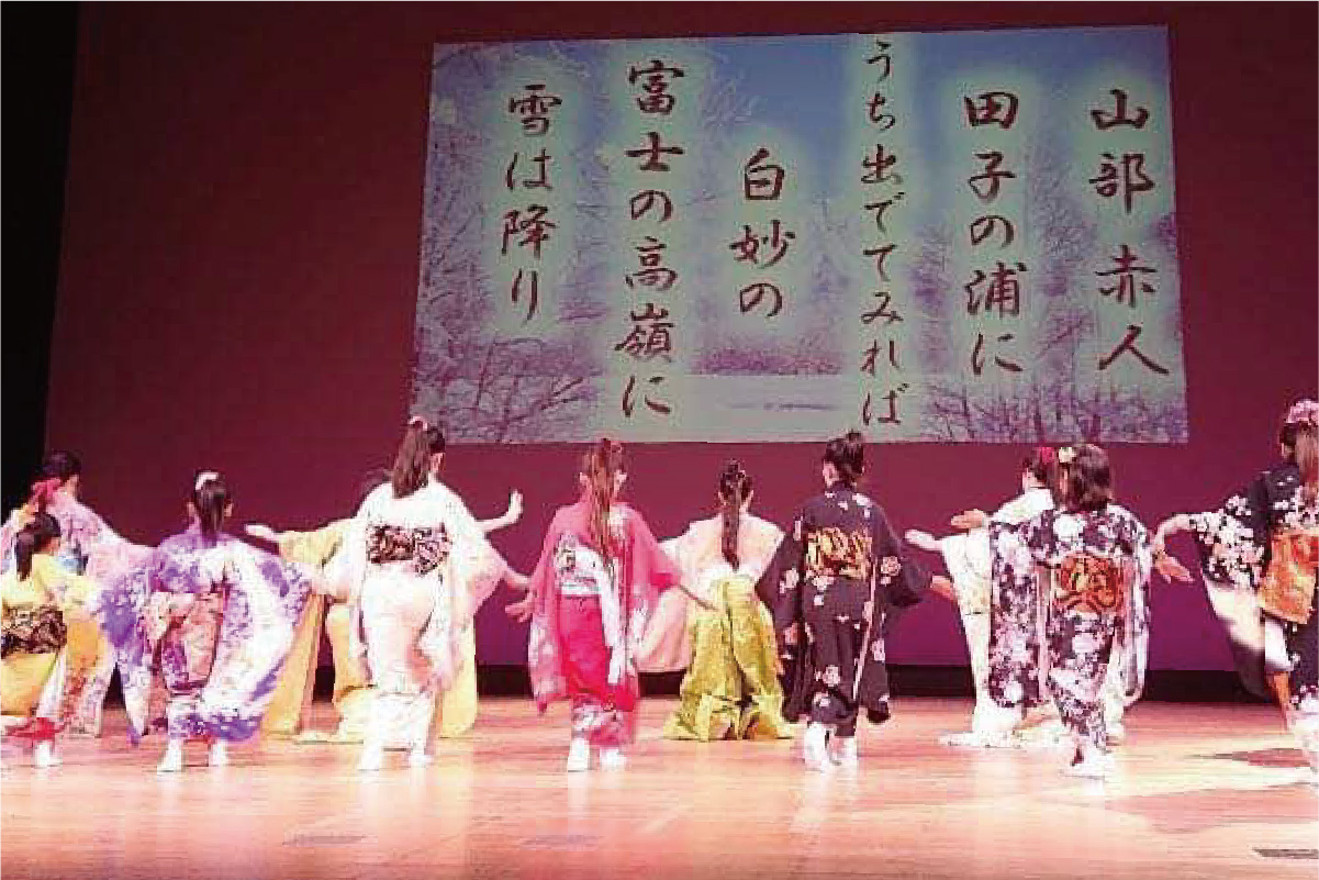 アセット 17